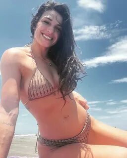 Mackenzie dern boobs - 🧡 Mackenzie Dern is back this weeknd UFC scrum.