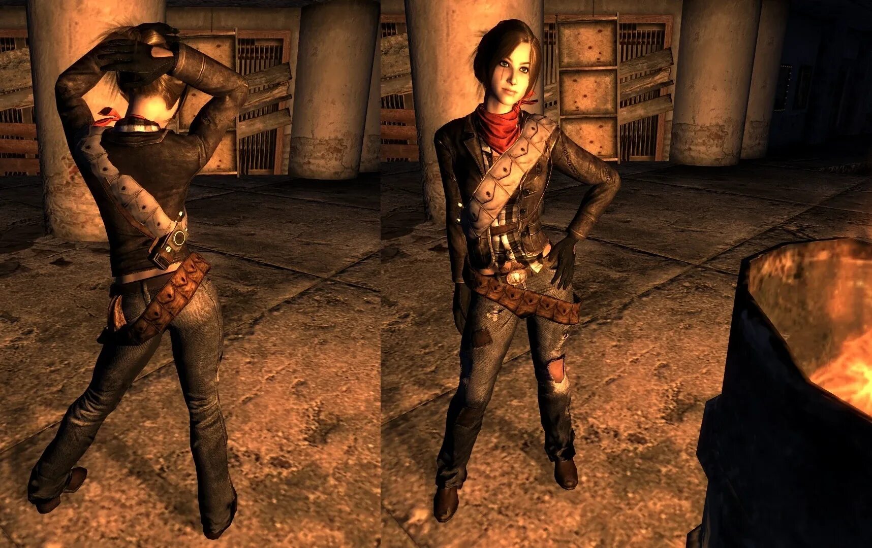 Fallout new vegas одежда. Кэссиди нью вегас моды. кэсс fallout new vegas +18. мод костюмы fallout new vegas. одежда караванщика fallout new vegas.
