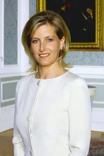 Sophie jones
