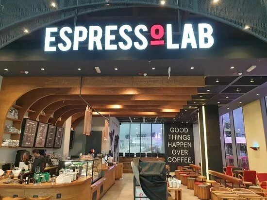 Espresso lab trabzon. Графическое представление данных. Лабораторная информационная система. Лаборатория дельфин поинт. Espresso lab логотип.