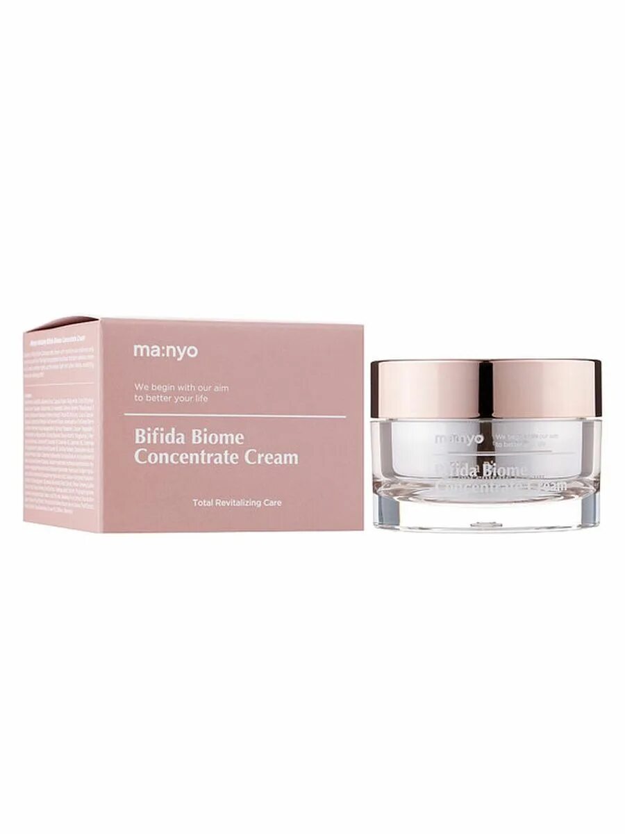 Manyo bifida biome concentrate cream 50ml. Омолаживающий крем с бифидобактериями manyo factory bifida biome concentrate cream. Manyo bifida concentrate cream. Manyo bifida concentrate cream. Manyo bifida biome concentrate cream.