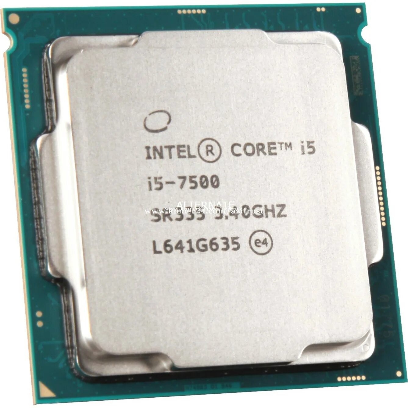 Интел 7500. Intel Core i5-7600k. Intel(r) Core(TM) i5. Intel(r) Core(TM) i5-7500t CPU @ 2.70GHZ 2.71 GHZ. Процессор Intel Core i3-10100f.