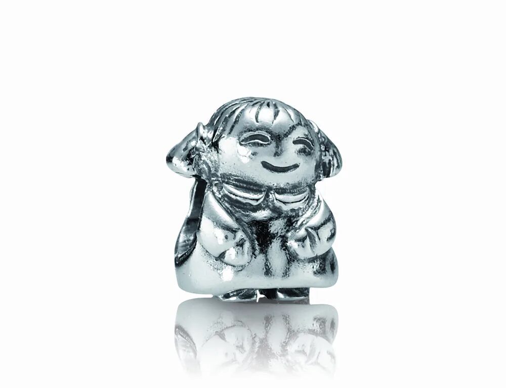 Не его девочки шарм. Не его девочки шарм. Шарм моментс пандора. Не его девочки шарм. Шарм подвеска девочка.