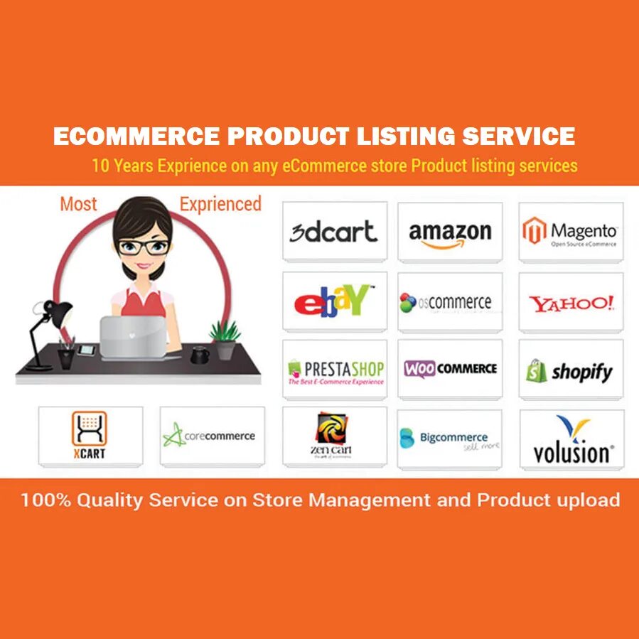 Product listing. Product listing image. Картинки для категорий listing. Production list.