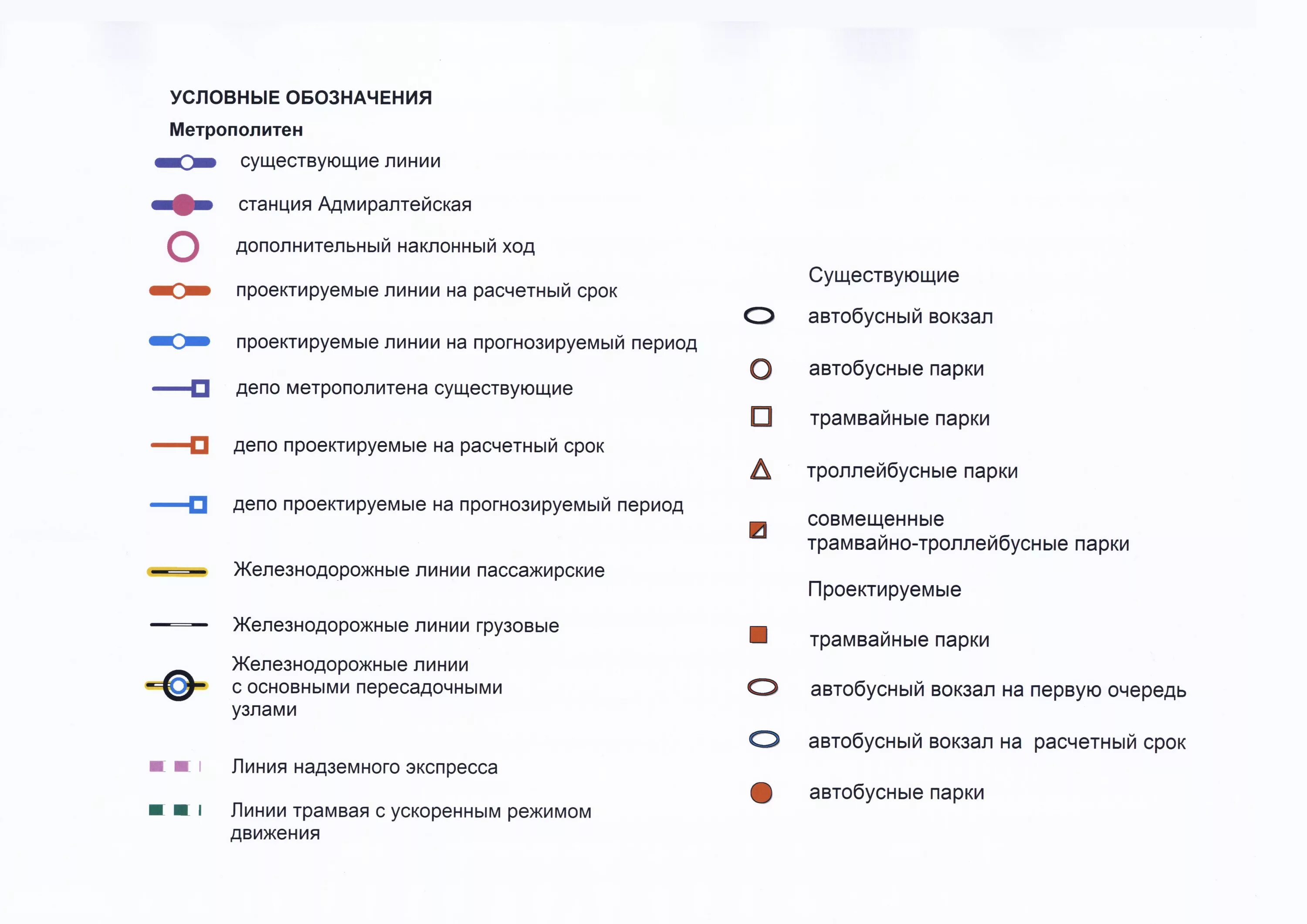 Условные обозначения на карте метро Москвы. Схема метро с обозначениями. Обозначение в схемах инженерных сетях. Условные обозначения коммуникаций на генплане. Метрополитен расшифровка