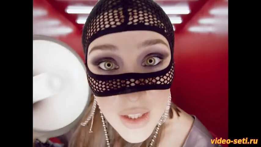 Марув фокус ми. Maruv focus on me обложка. Марув 2022. I got focus on me. Maruv фотосессия.