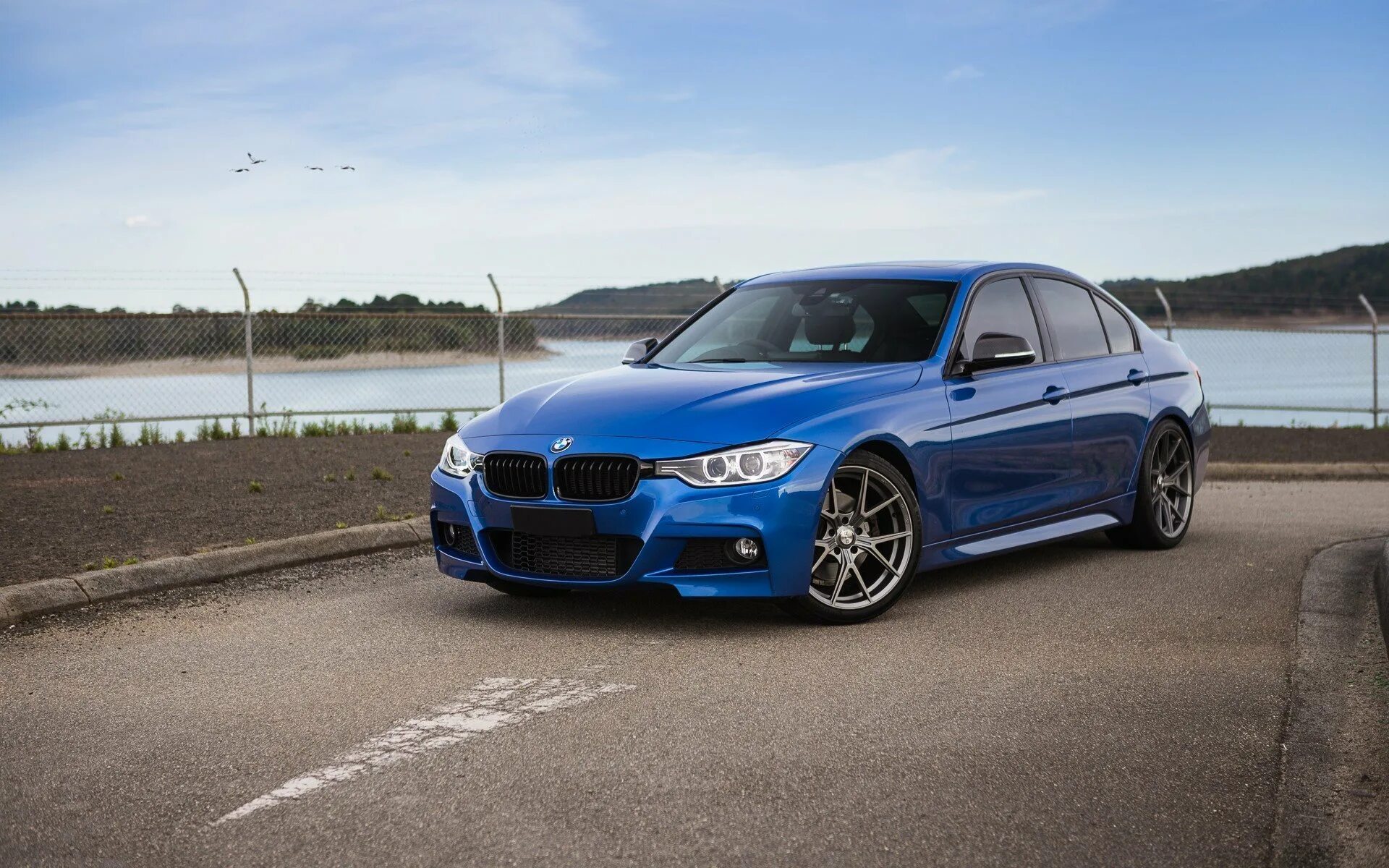 F 33 3. F33 BMW m4. BMW f30 m Blue. BMW m3 328. БМВ ф30 синяя.