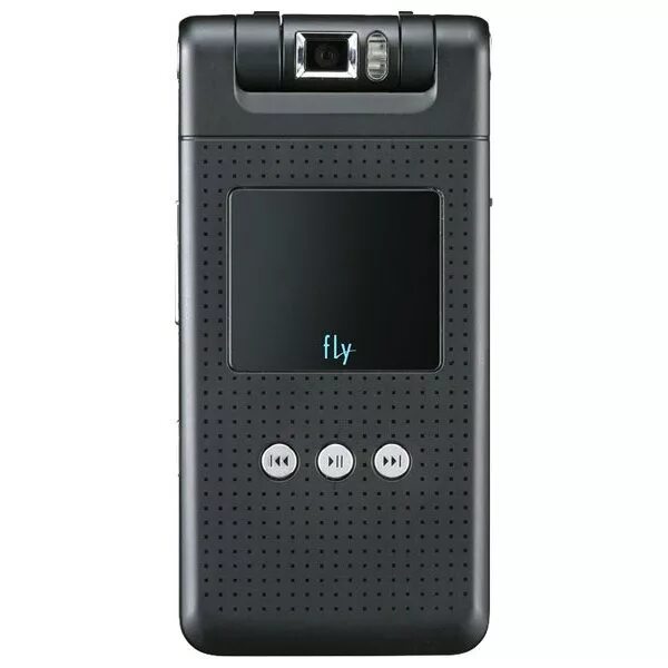 Fly player. Fly mx230. fly раскладушка mx230. раскладушка fly mx300. fly раскладушка mp400.