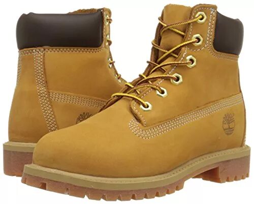 Как называется желтые ботинки. Timberland ботинки 6 inch premium. желтые ботинки lee cooper. ботинки женские тимберленд цвет желтый 1 и желтый 2. timberland обувь желтый.