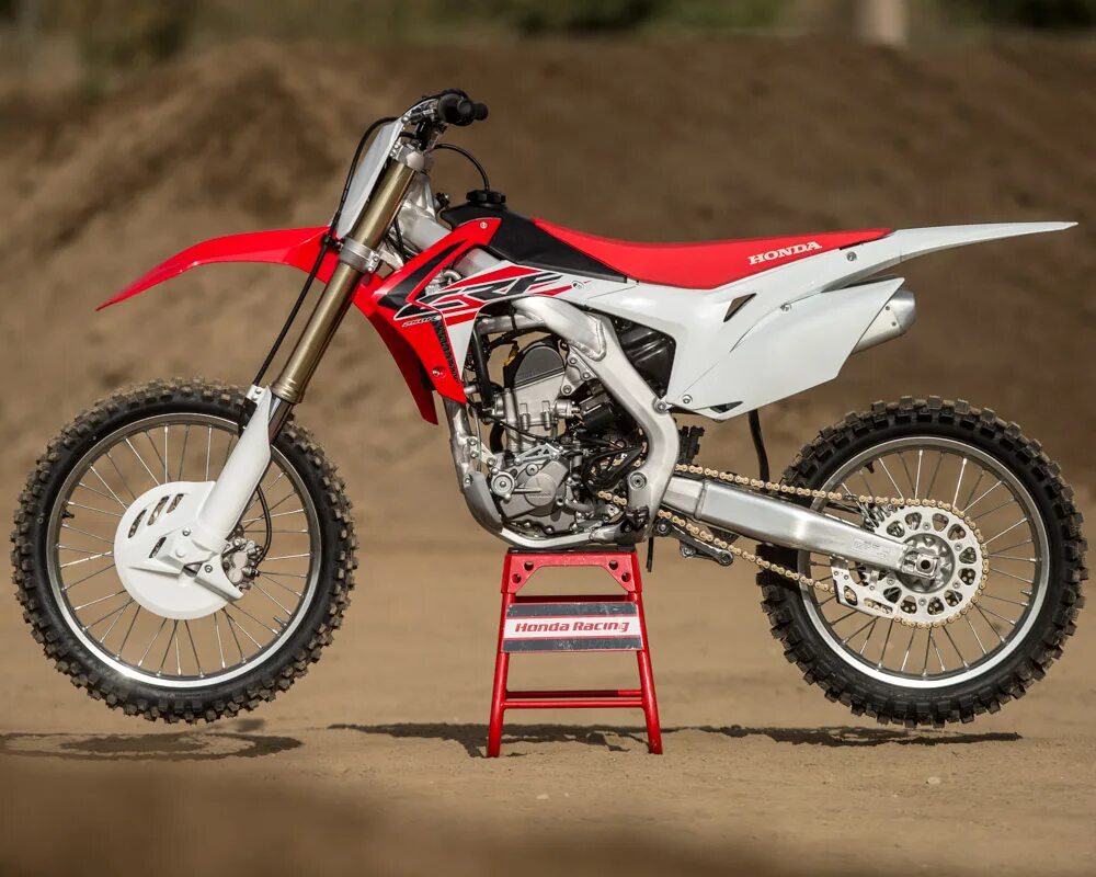 Honda crf 250 r. Honda CRF 250. Honda crf250r 2015. Хонда ЦРФ 250 Р. Honda CRF 250i.