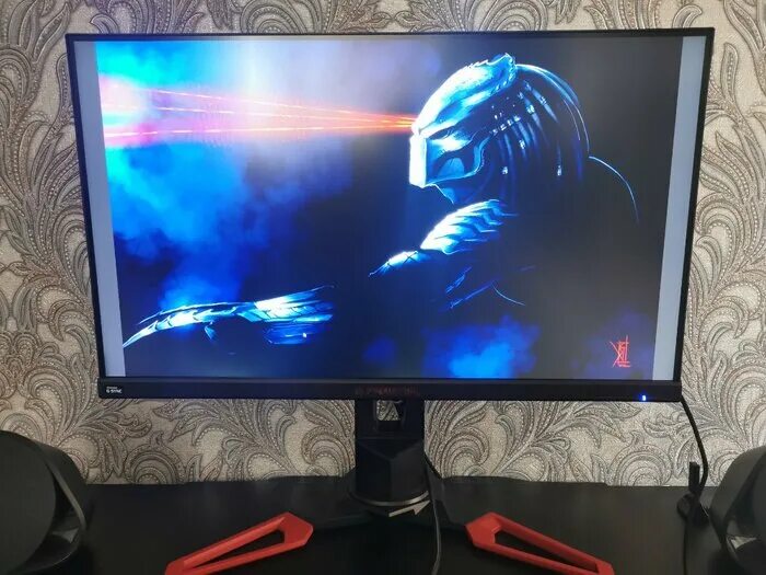 Монитор 27 165гц ips. 27" Монитор Acer Predator xb271hubmiprz. Acer Predator xb271hubmiprz, 2560x1440, 165 Гц, IPS. Монитор 165 Гц 27. Монитор игровой Acer Predator xb273kgpbmiipprzx 27.