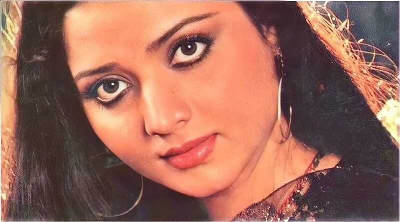 йогита бали биография.