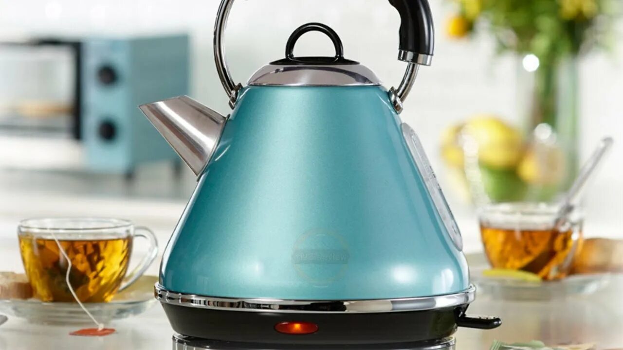 Электрический чайник какой лучше купить для дома. Чайник Electric kettle Hygge. Чайник Tea kettle вк270/3 3л. Чайник электрический Xingkong Electric kettle. Electric kettle Bosch bo-7001.