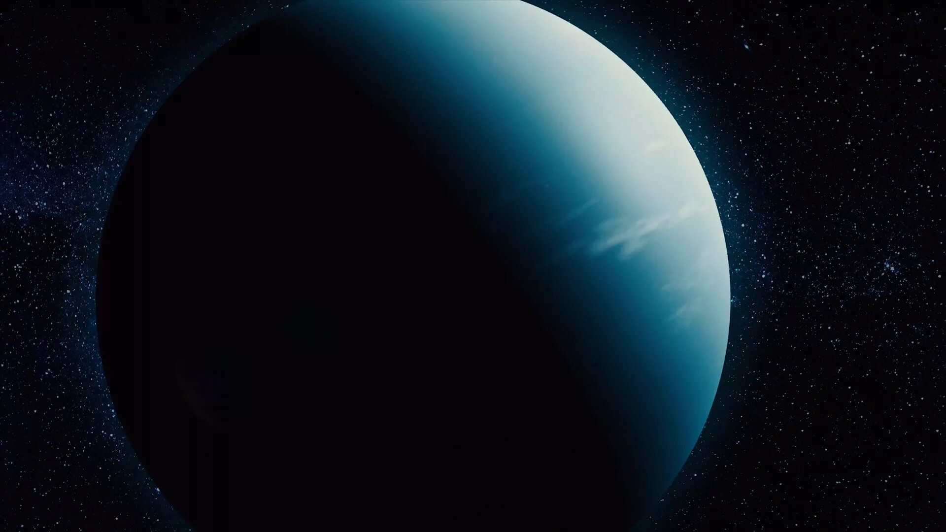 Нептун (Планета). Уран Планета фото. Черный нептун