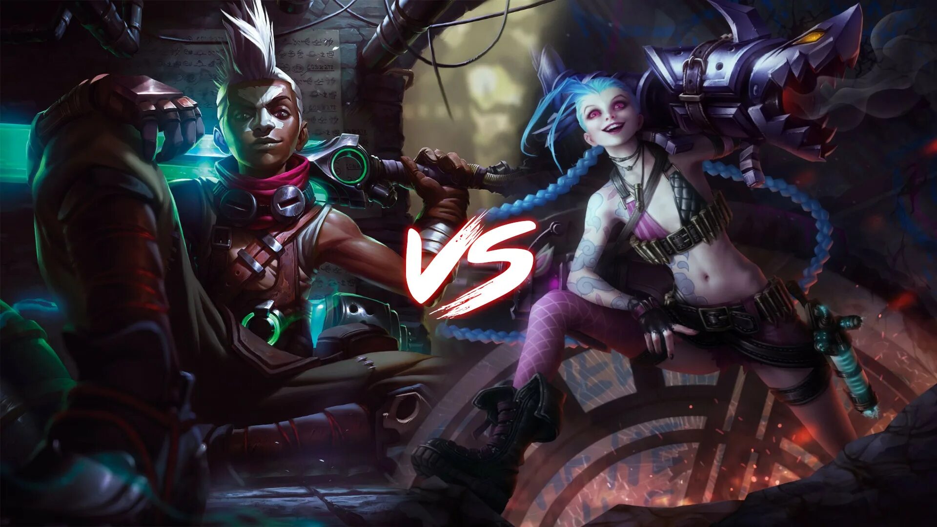 джинкс лига легенд. джинкс (league of legends). джинкс арт 34. джинкс 42 на русском языке. джинкс (league of legends).