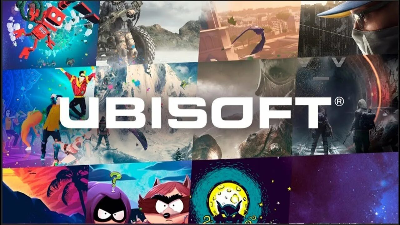 Юбисофт. Юбисофт игры. Многопользовательские игры Ubisoft. Логотипы игр от Ubisoft.