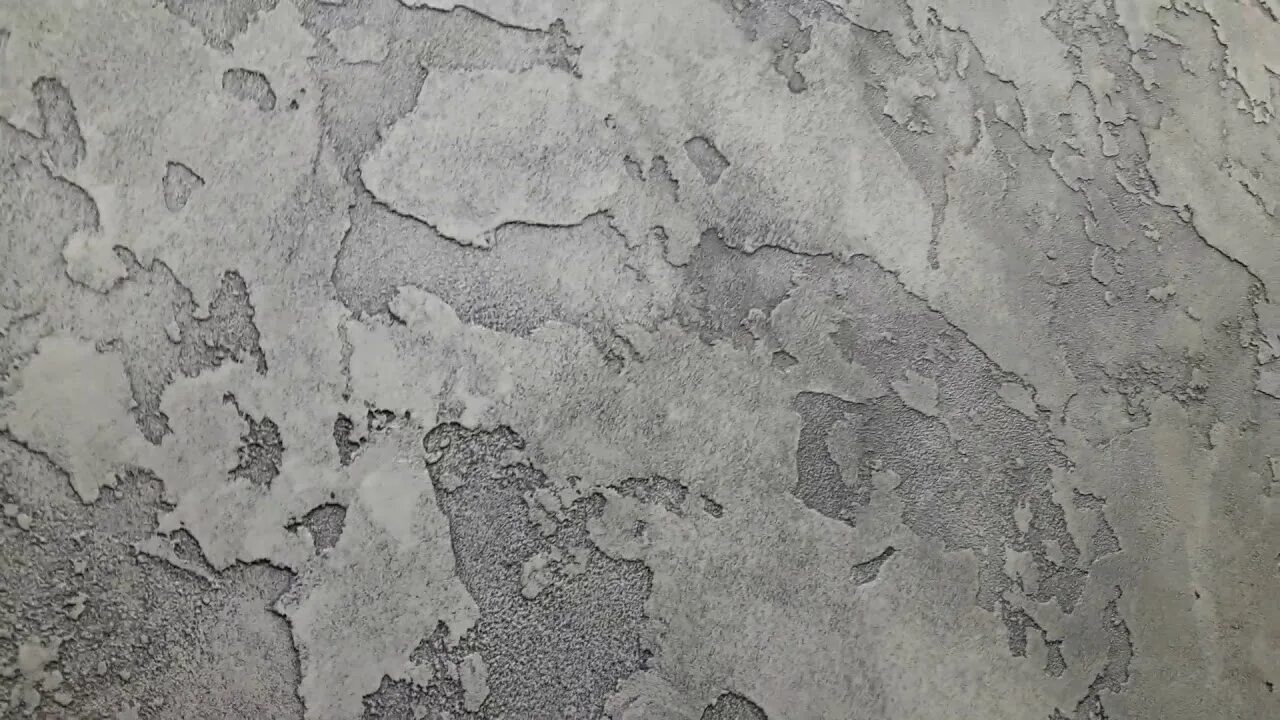 Практичный ремонт
