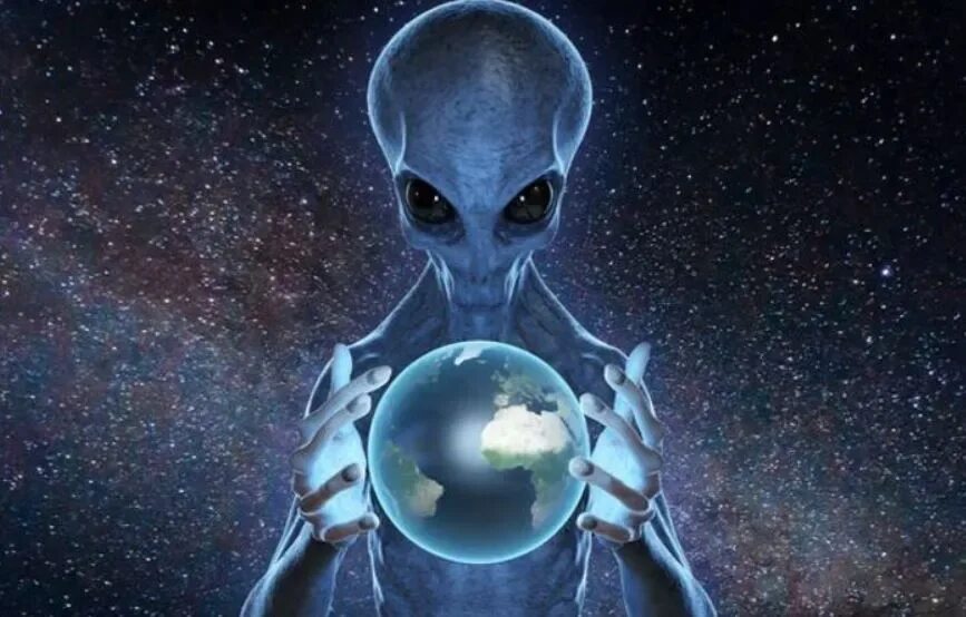 Космонавт и инопланетянин. Инопланетяне земляне. Инопланетяне земляне. Послание инопланетянам. Инопланетяне земляне.