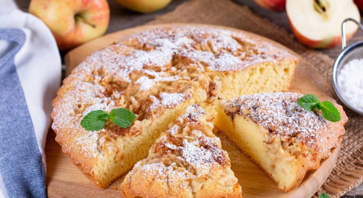 Насыпной пирог с яблоками и манкой. Необычная шарлотка. Рецепт шарлотки с яблоками рецепт в картинках. Шарлотка с яблоками 1939 года. Шарлотка с яблоками 1939 года.