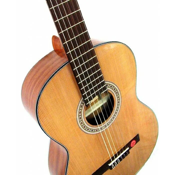 Гитара классик купить. Cremona гитара 4855. Гитара классическая Cremona 4855, 7/8. Гитара Cremona Classic. Cremona Classic Guitar 4855.