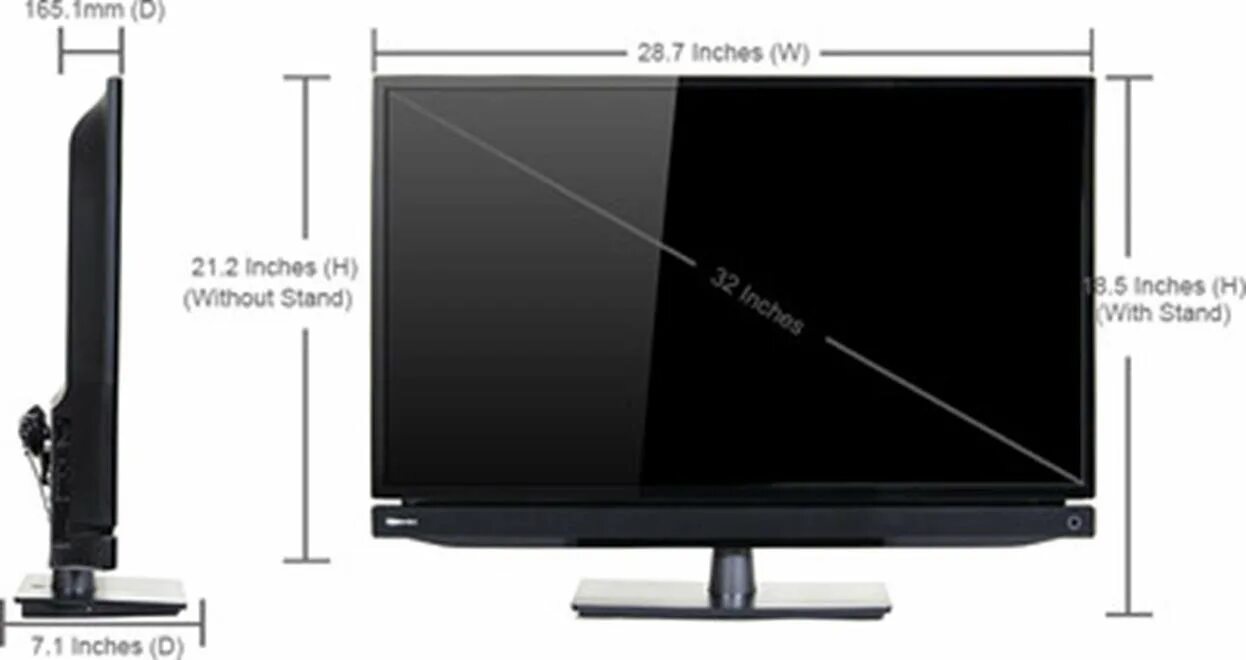 Телевизор высотой 50 см. Телевизор самсунг 75 дюймов габариты высота ширина. Габариты телевизора самсунг 50 дюймов. Телевизор самсунг 32 дюймов габариты. Телевизор самсунг 32 дюйма габариты в см.