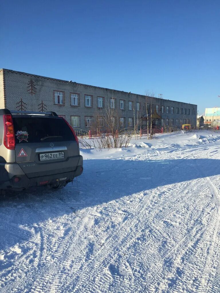 железнодорожная 171 новый уренгой улица. таёжный новый уренгой таёжная улица. таежная, 175. ул таежная 168 новый уренгой. новый уренгой, улица таёжная, дом 78а.