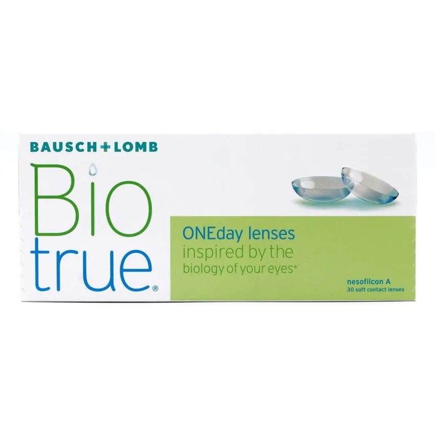 Bausch + Lomb контактные линзы Bausch + Lomb контактные линзы Biotrue oneday 90. Bausch&Lomb Biotrue oneday 30 шт.. Bausch Lomb Biotrue oneday однодневные контактные линзы. Линзы Biotrue one Day 90 -6,5.