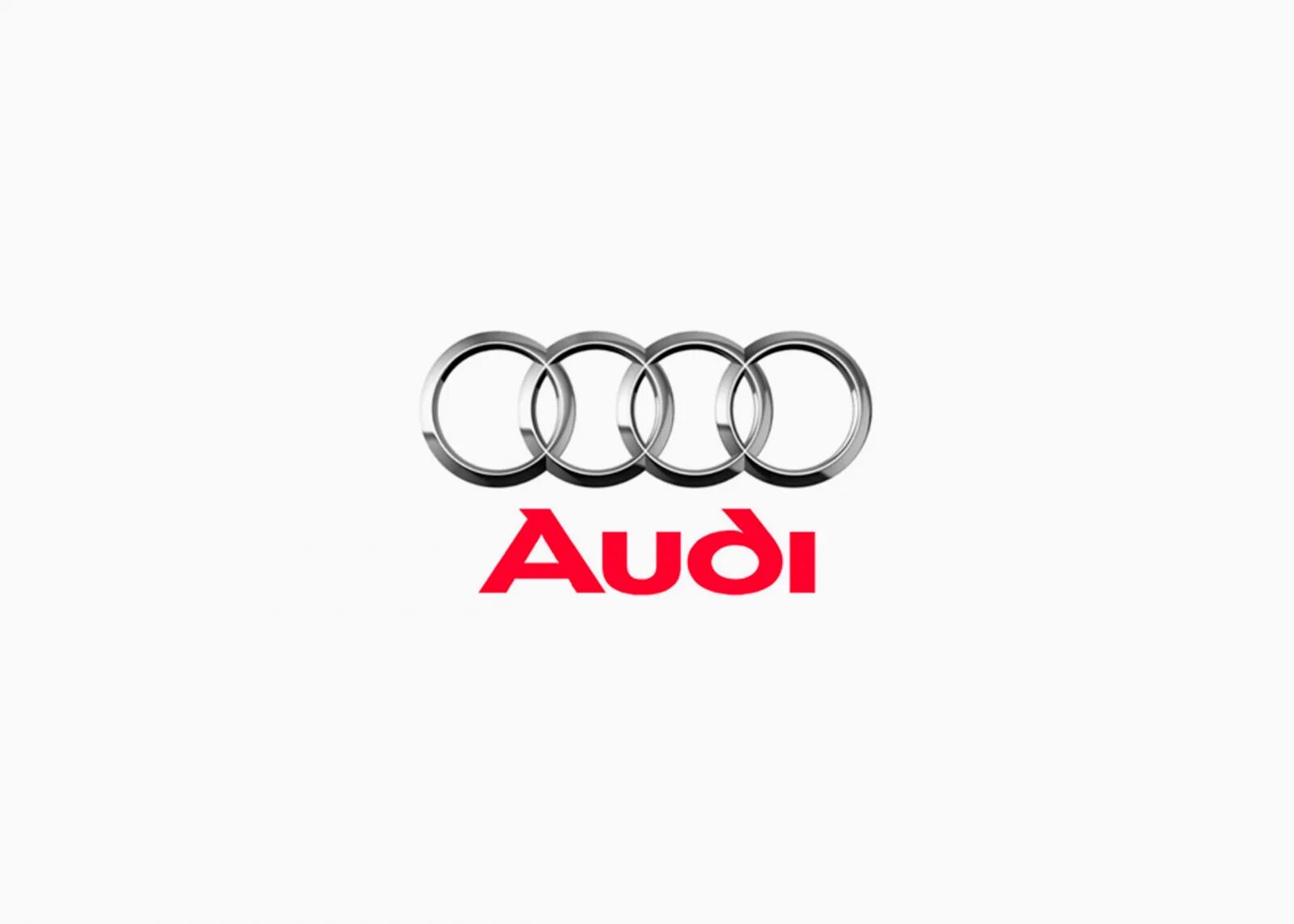 История эмблемы Ауди. Audi a6 логотип. Первая эмблема Ауди. Эволюция логотипа Audi.