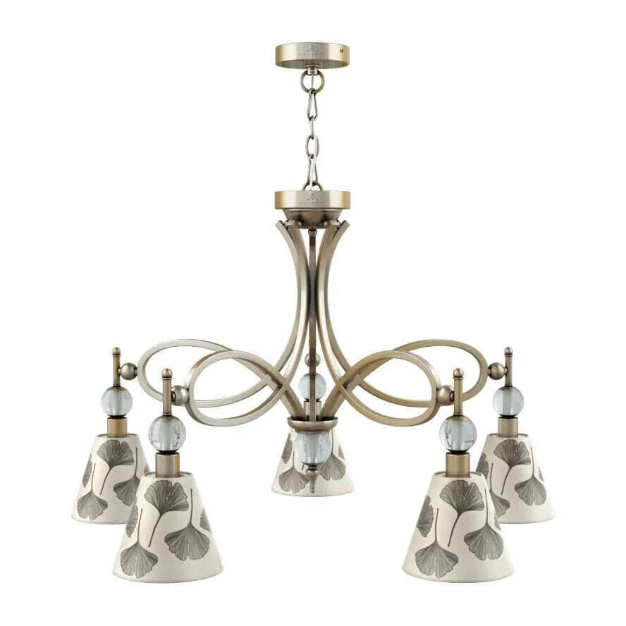 Maytoni modern. люстры tinko 6ти рожковая. M2-05-cr-lmp-o-2. люстры м светильники. люстры м светильники.