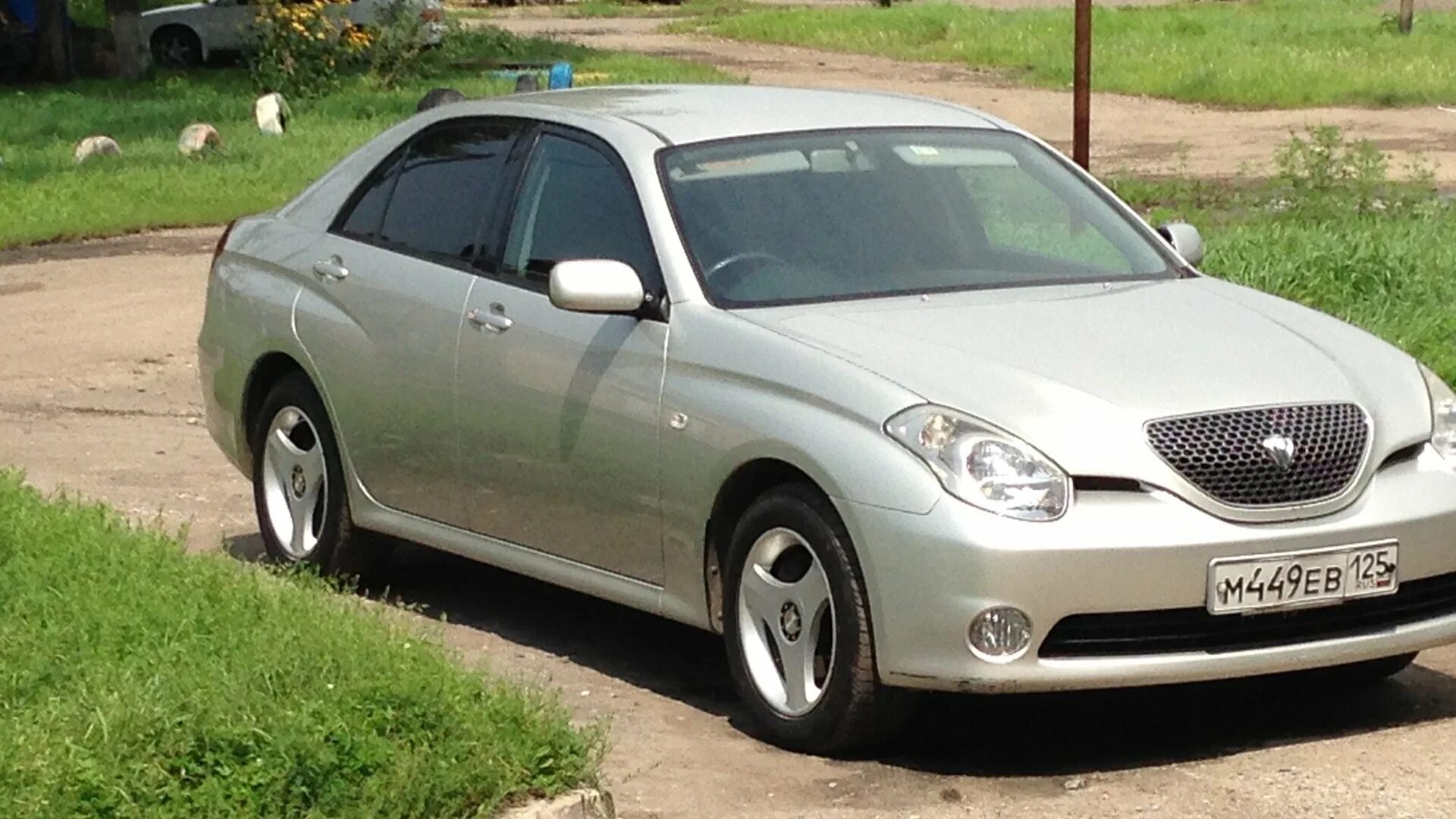 Toyota Verossa. Toyota Verossa Сток. Toyota Verossa универсал. Тойота Веросса 2002.