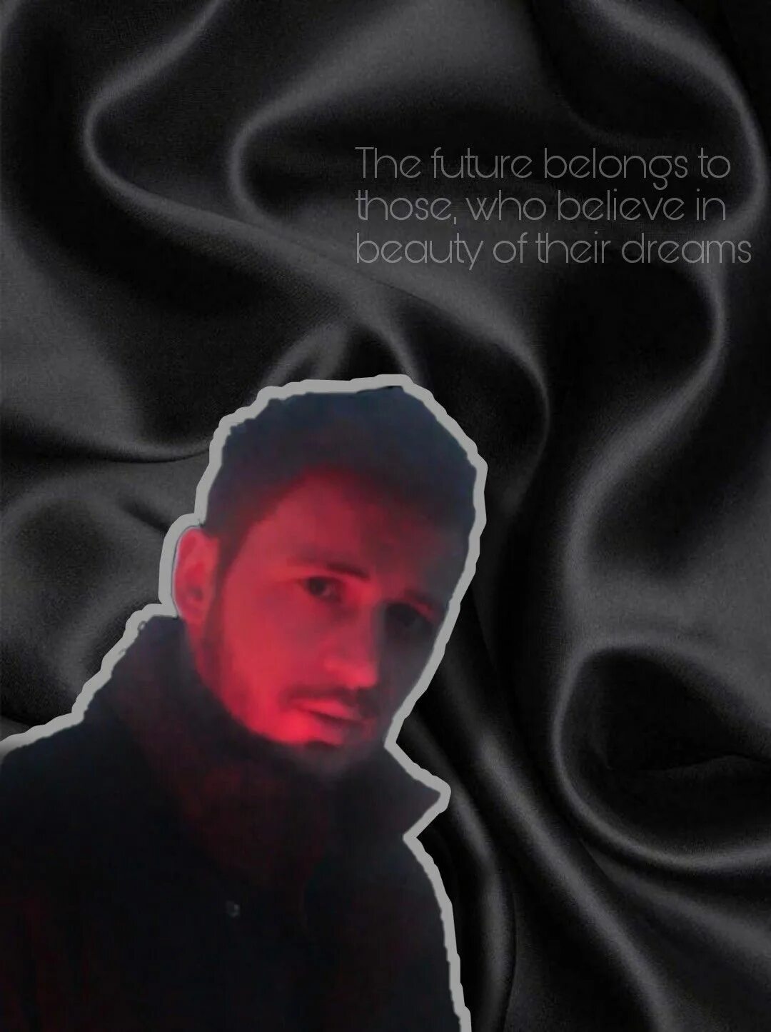 Артем чернец режиссер монтажа. Артем чернец масленников. Чернец дима масленников. Артем чернец масленников. Чердак блоггер денис.