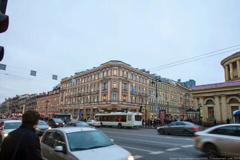 Работа спб восстания