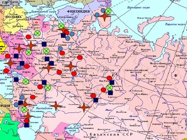 ДНЕПРОГЭС на карте. ДНЕПРОГЭС на карте СССР. Карта ДНЕПРОГЭС на карте. ДНЕПРОГЭС на карте 1920.