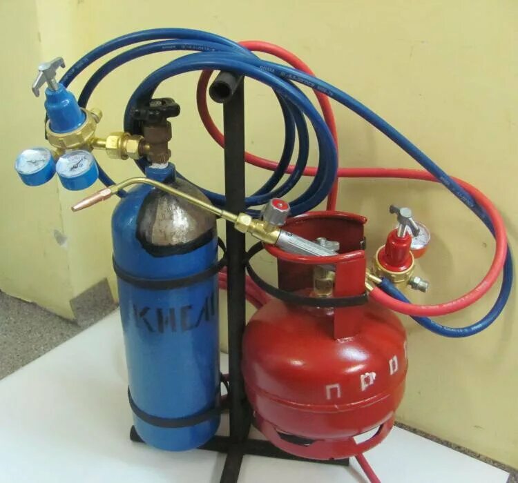 Пост газосварочный пгу-5п. Пост сварочный переносной пгсп-5/5. Газосварочный пост кислород пропан 5л. Горелка ацетиленовая г2 мини. Горелка пропановая гзу-3-02.