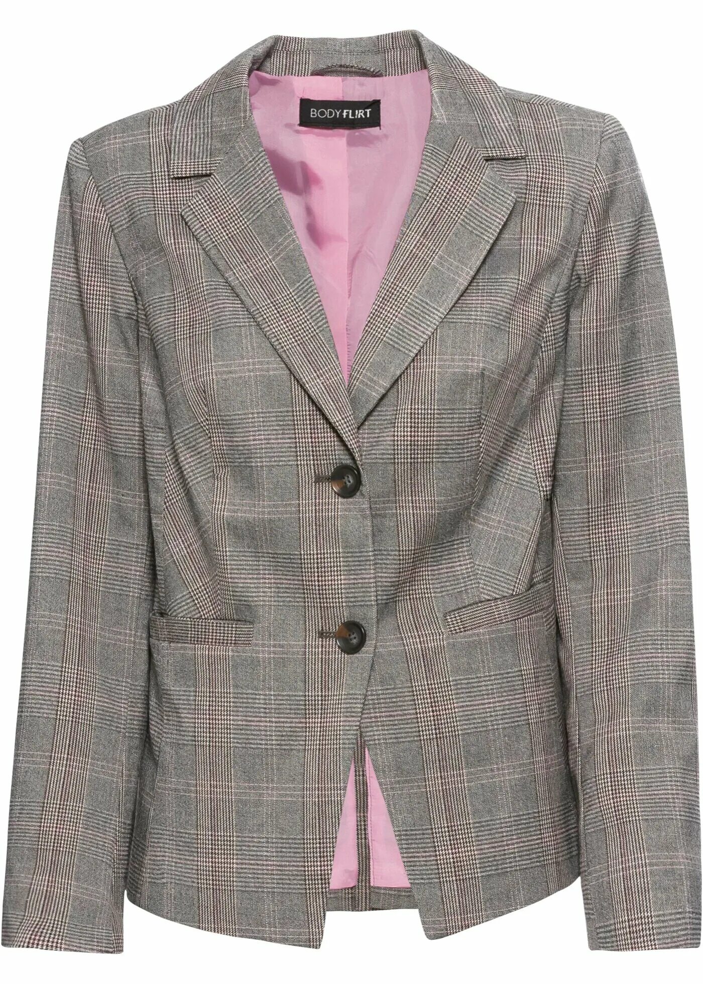 пиджак мужской спереди и сзади. пиджак спереди. черный жакет женский. пиджак спереди. приталенный пиджак мужской.