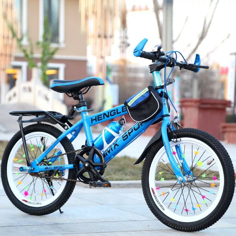 Велосипед для мальчика 7 10. Мальчик на велосипеде. Велосипед для 11 лет мальчику. Велосипед для мальчика 9 лет. Скоростной велосипед для детей 11 лет.