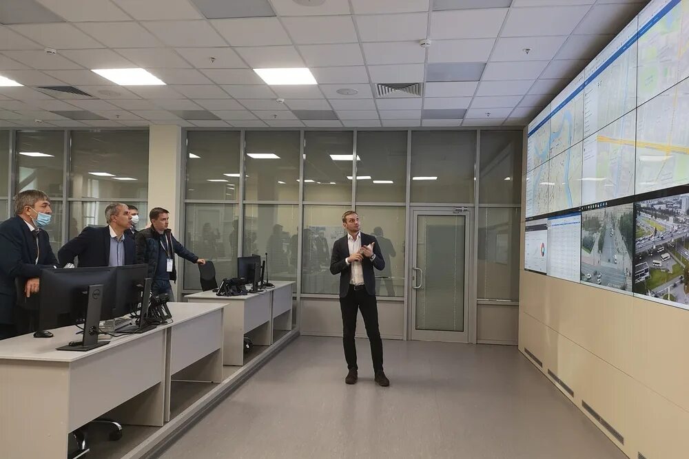 Safety спб. Выставка экспофорум. Safety спб. Промышленная безопасность. Форум спб по безопасности фото.