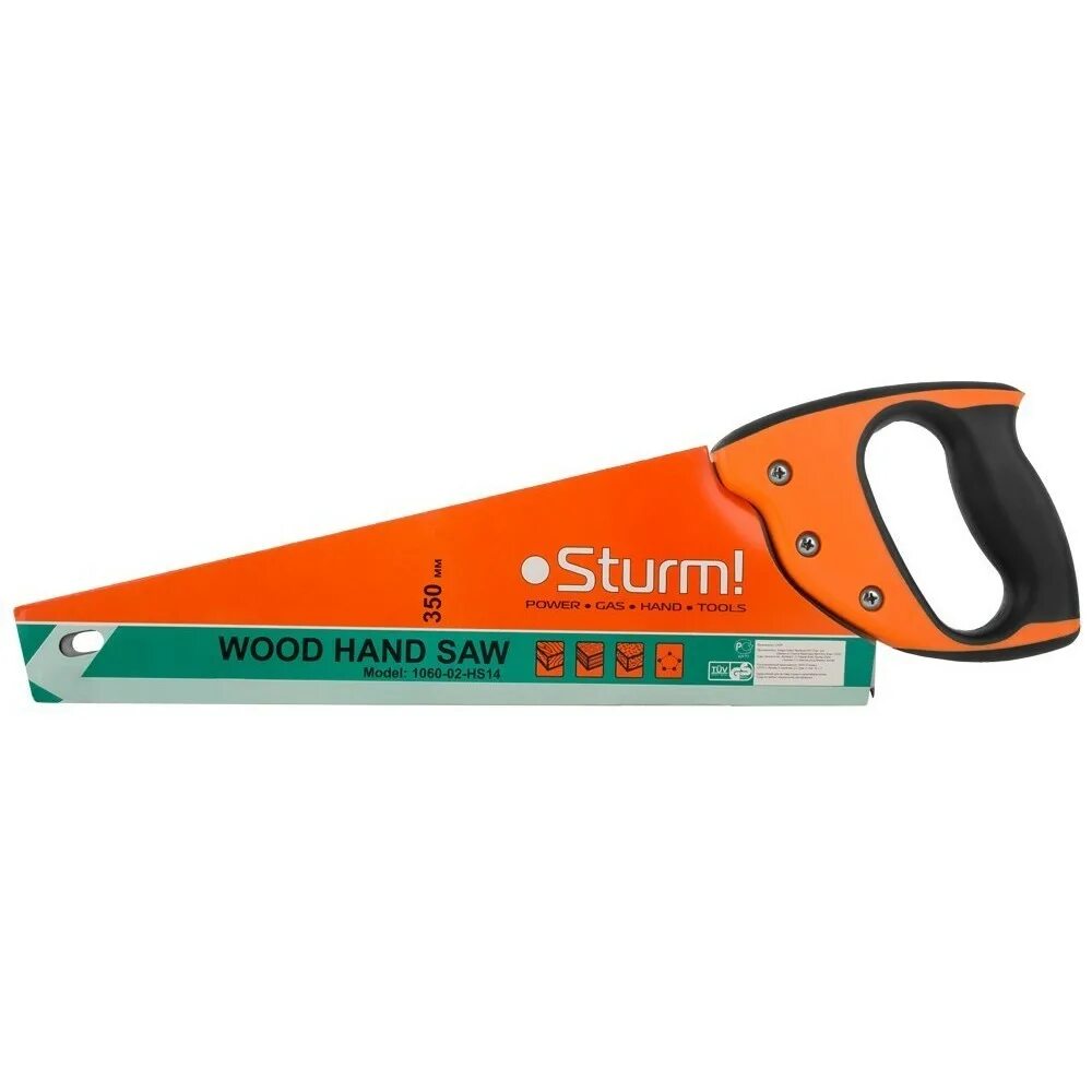 Sturm. 1060-02-hs18 ножовка по дереву каленый зуб 450мм. sturm. ножовка sturm 1060-11-4507. ножовка sturm! s-074922. ножовка sturm! 1060-12-4507.