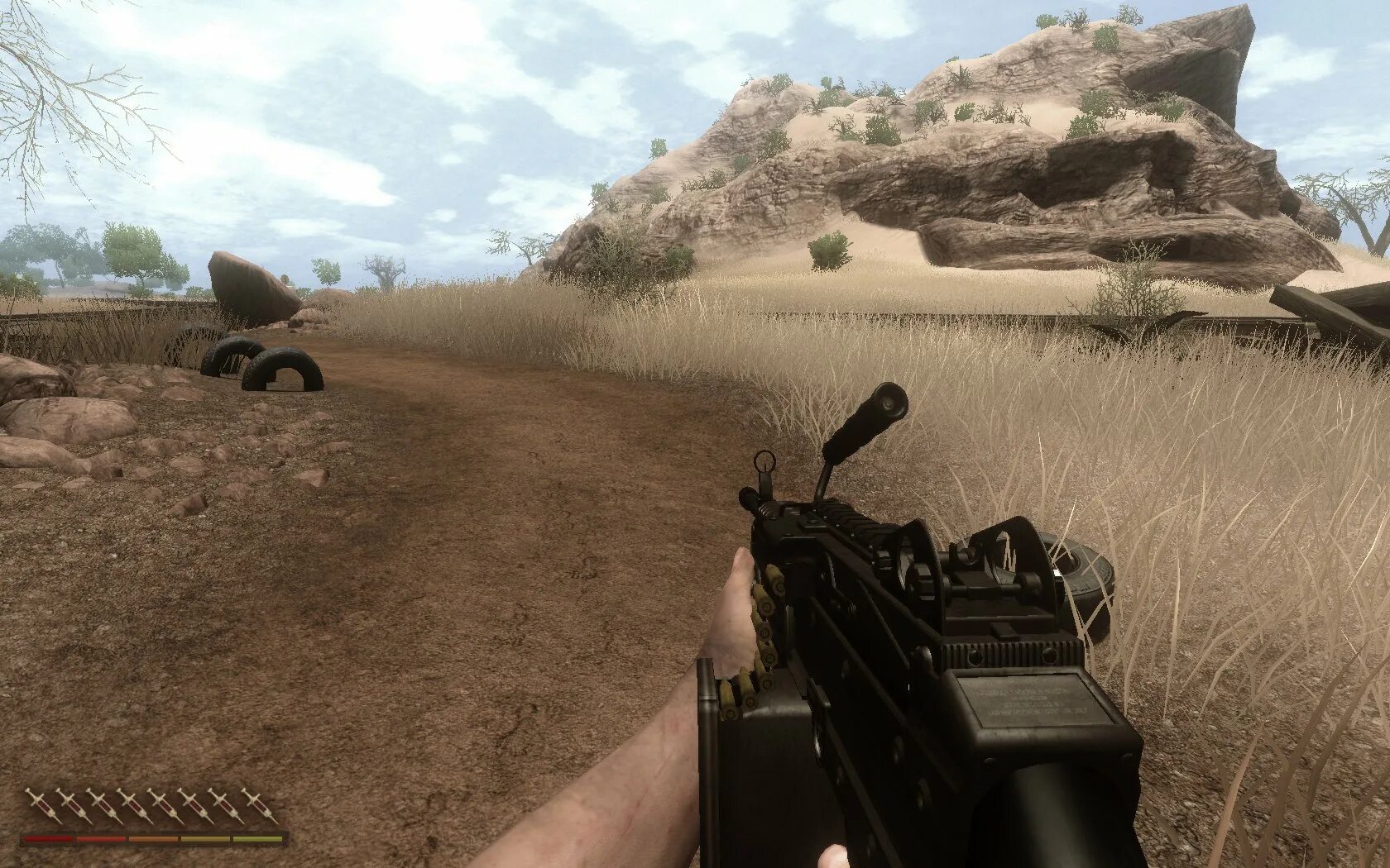 Far Cry 2 Mods. Far Cry 2 оружие. Far Cry 2 Weapons Mod. Far Cry 2 Оружейная. Far cry 2 моды