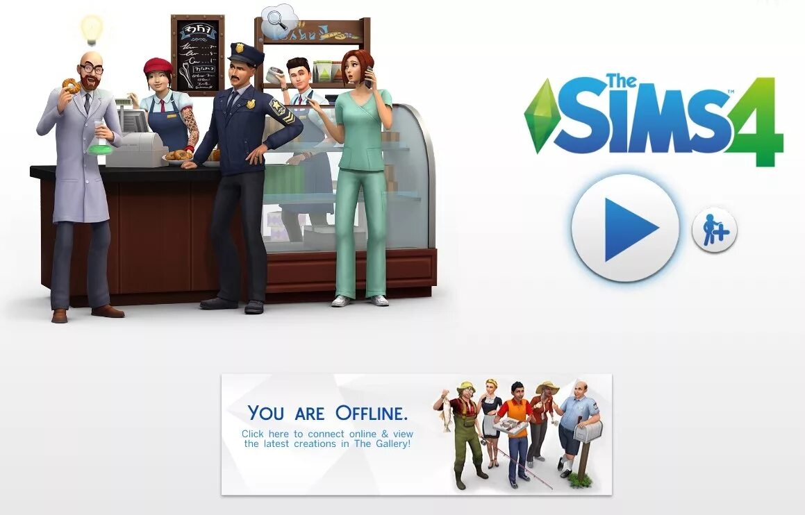 Load sims. SIMS 4 загрузки. SIMS 4 меню. Симс 4 загрузка игры. Симс 4 Старая версия.