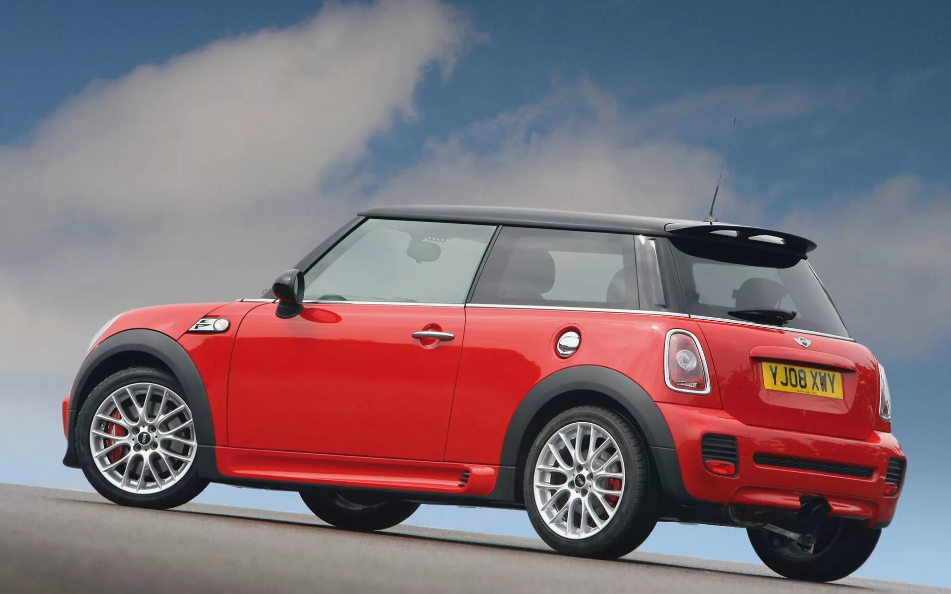 Мини Купер. Mini John Cooper works - 12. Мини Джон Купер Воркс. Mini Cooper JCW. Mini купить в россии