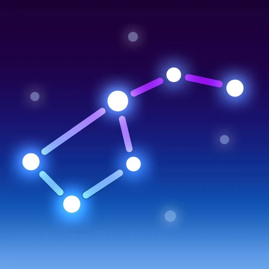 Приложение star walk. Star walk 2. star walk приложение. star walk 2 приложение. приложение звездное небо.
