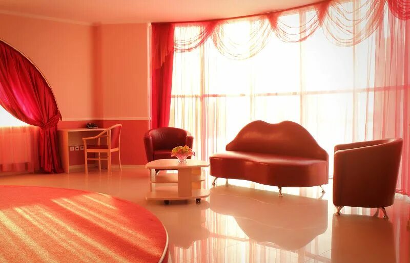 отель 7 небо астрахань. гостиница 7 небо астрахань. отель 7 небо астрахань карта. гостиница на красной набережной в астрахани. гостиница 7 небо астрахань.