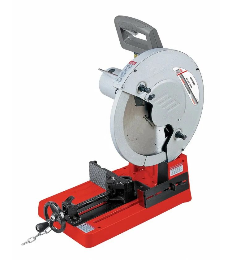 Монтажная пила euroboor edc. Bosch дисковая пила по металлу 18v. Дисковая пила makita 4131. Циркулярные пилы по металлу. Циркулярные пилы по металлу.