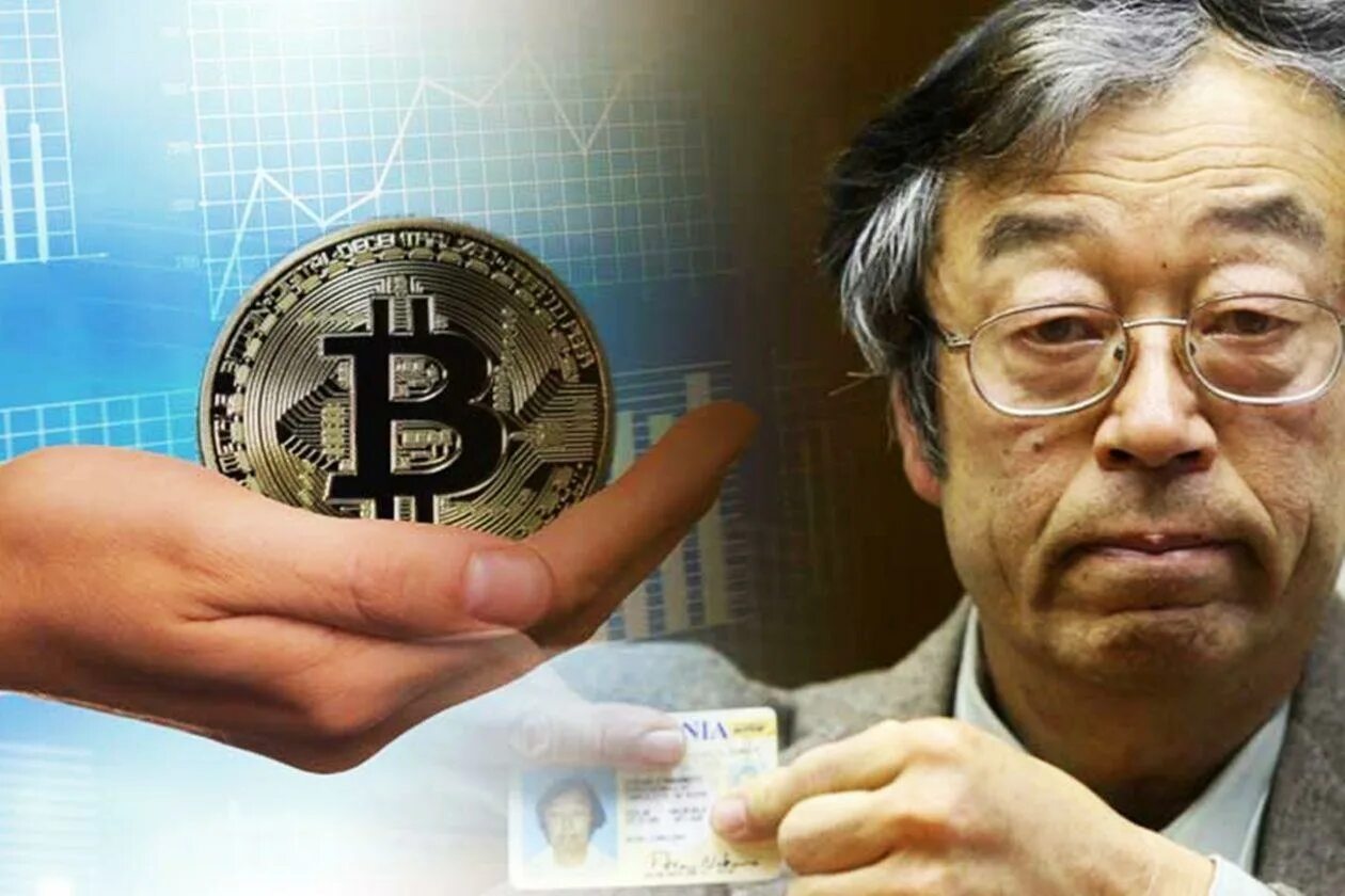 Сатоши. Сатоши накамото. биткоин создатель. создатель криптовалюты биткоин. сатоши в биткоин.
