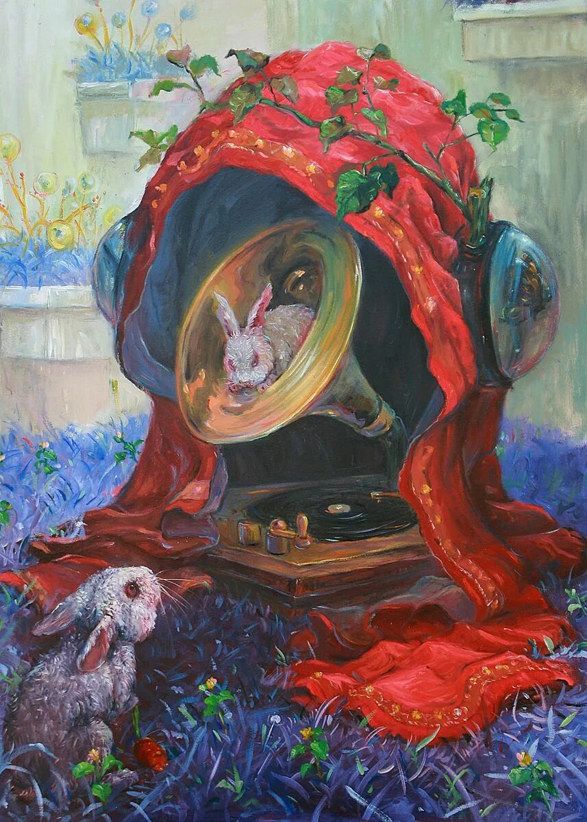 Rabbit hole fnf. Rabbit hole. Rabbit hole deco 27. Deko 27 Rabbit hole ХХ. Rabbit hole Art.