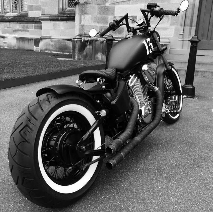 98 Badass Bobber Chopper Motorcycles Coolest Motorcycles Chopper motorcycle, Bob