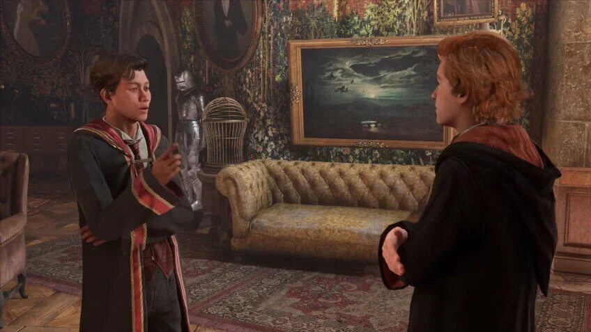 Хогвартс легаси 2 дата выхода. Hogwarts legacy кадры. hogwarts legacy ps4. hogwarts legacy дамблдор. хогвартс легаси дата выхода.