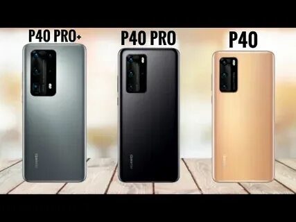 Hot 40 vs hot 40 pro