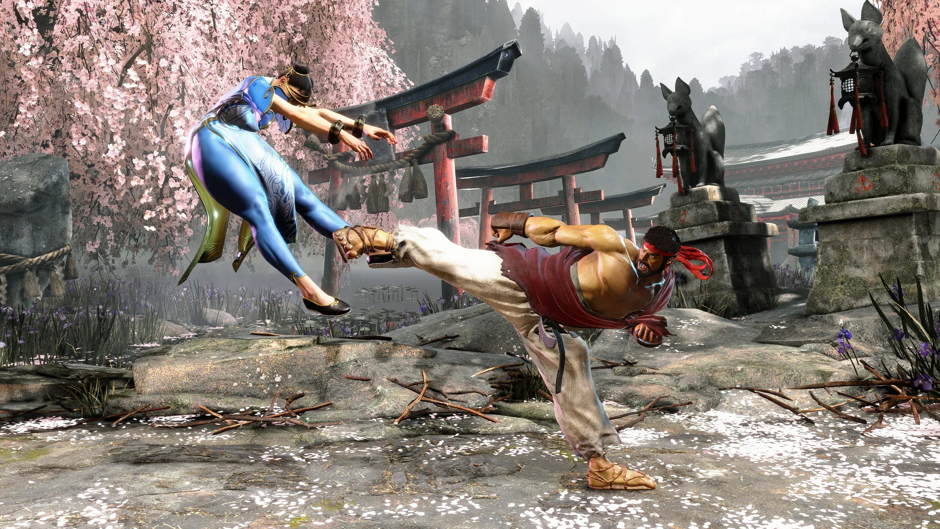 Игра Dead or Alive 6 (VI) Русская Версия (Xbox One) - купить в Москве, цены в ин